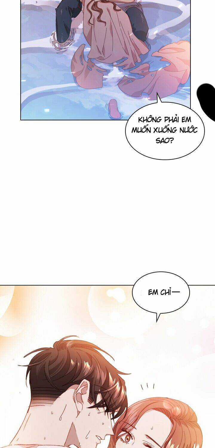 Tai Tiếng Thị Phi - Chapter 52 - Trang 48