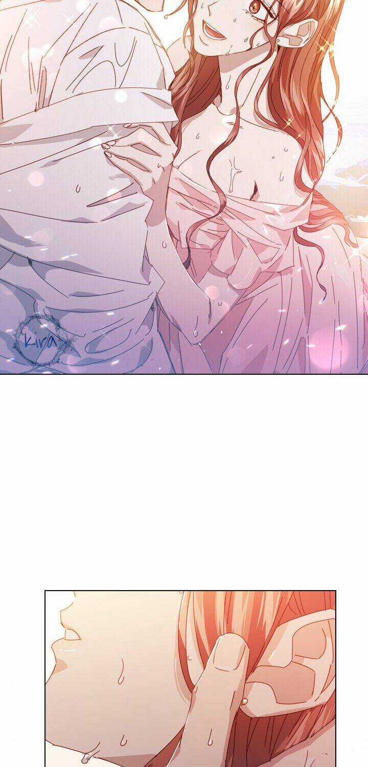 Tai Tiếng Thị Phi - Chapter 52 - Trang 49