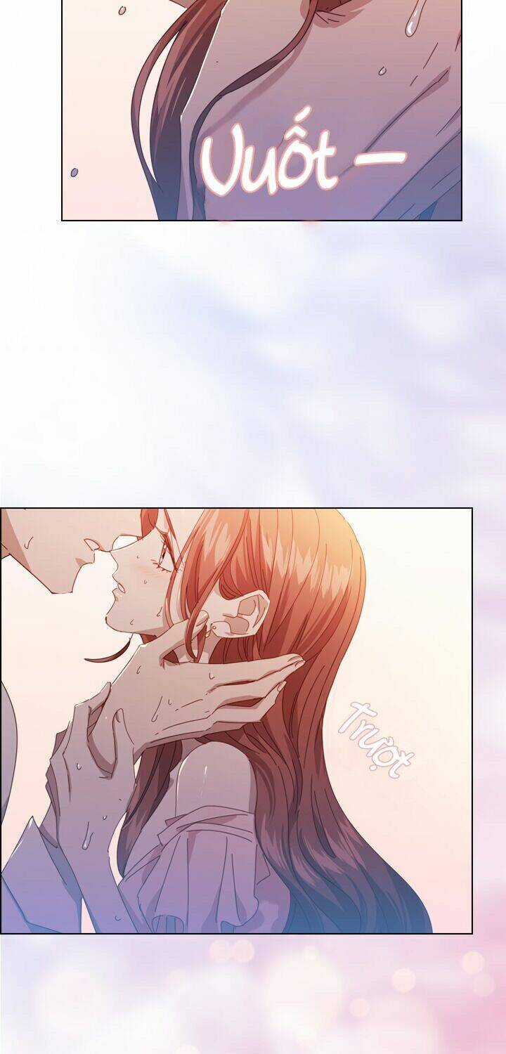 Tai Tiếng Thị Phi - Chapter 52 - Trang 50