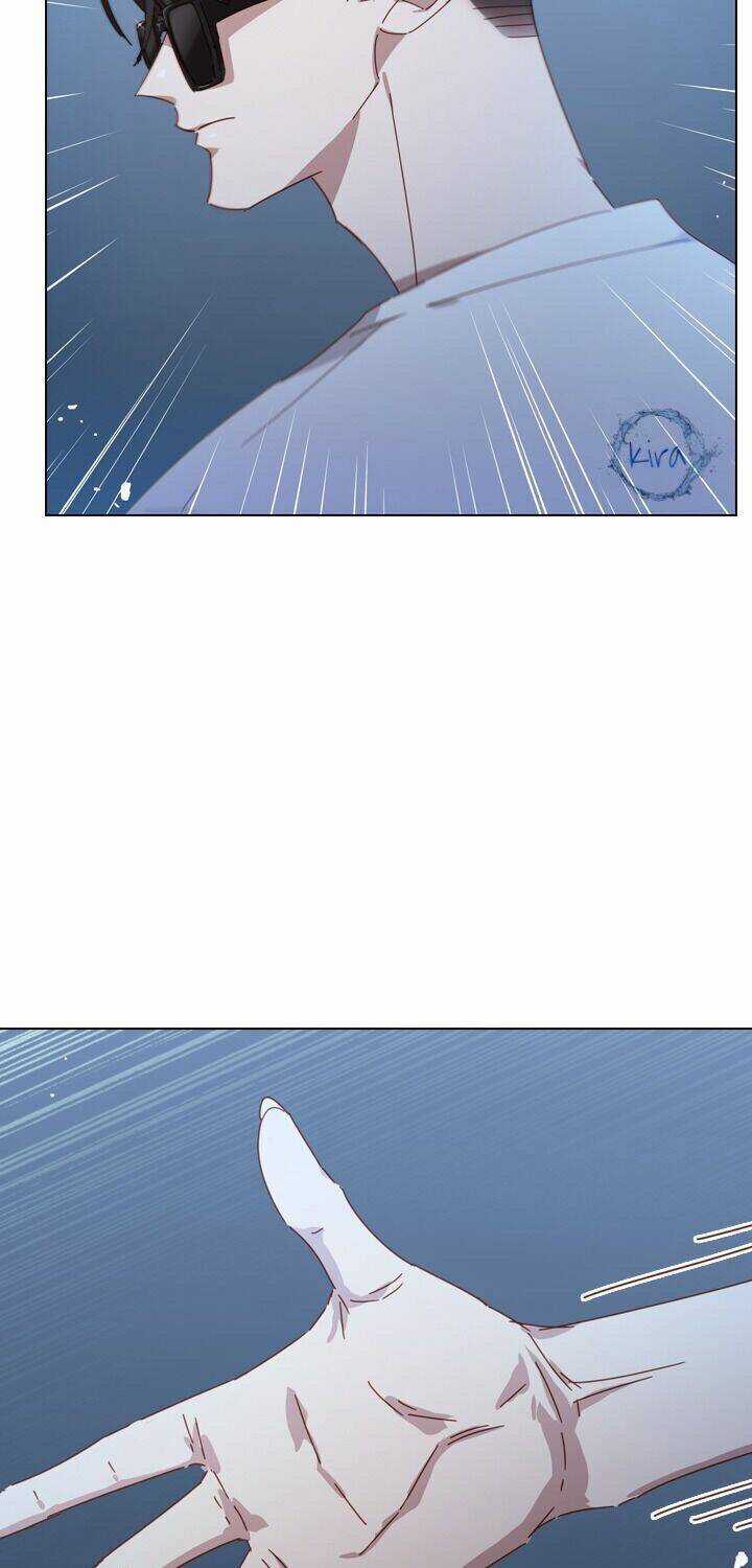 Tai Tiếng Thị Phi - Chapter 52 - Trang 6