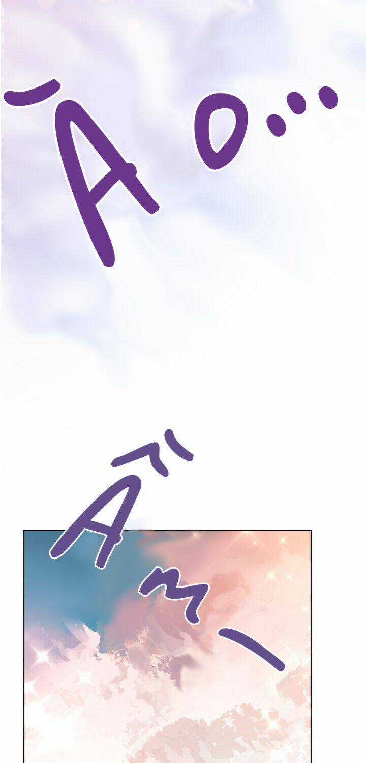 Tai Tiếng Thị Phi - Chapter 52 - Trang 52