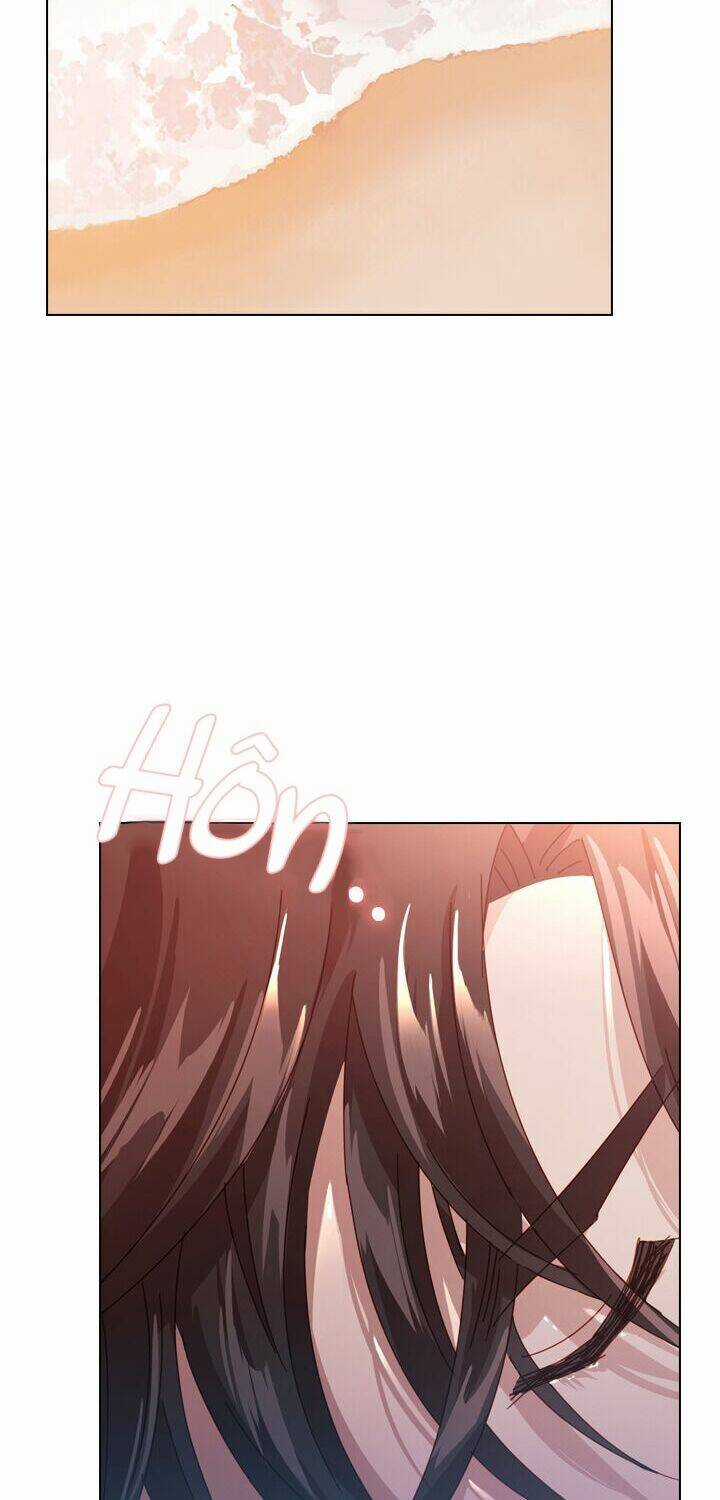 Tai Tiếng Thị Phi - Chapter 52 - Trang 53