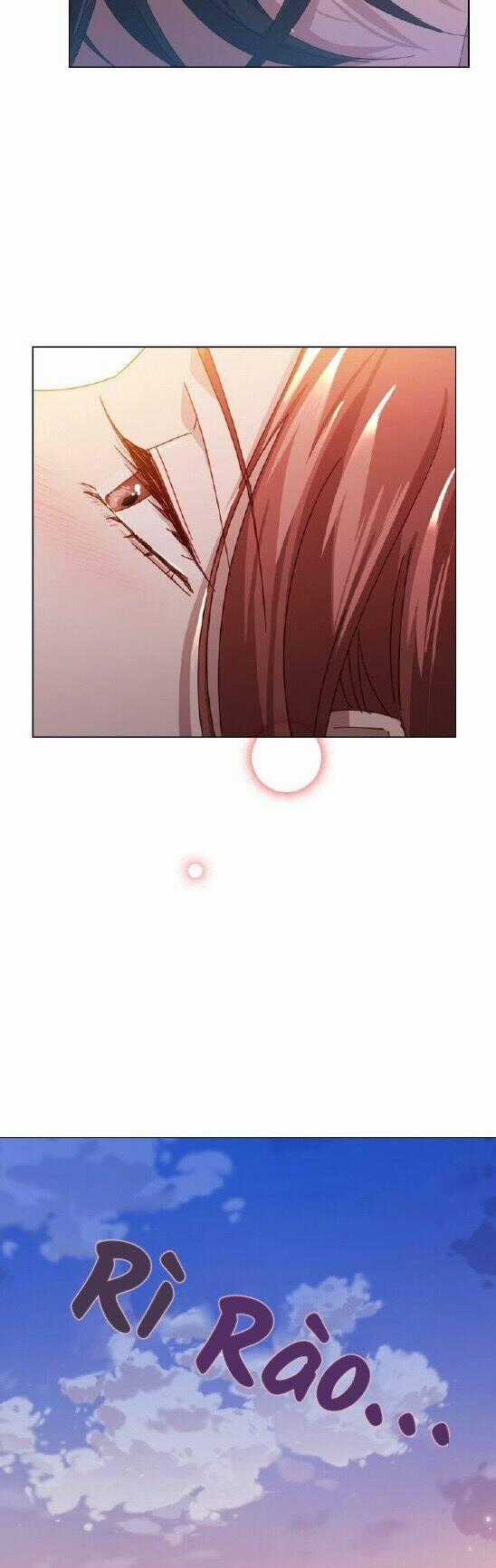 Tai Tiếng Thị Phi - Chapter 52 - Trang 54