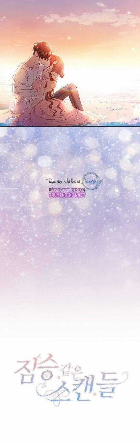 Tai Tiếng Thị Phi - Chapter 52 - Trang 55