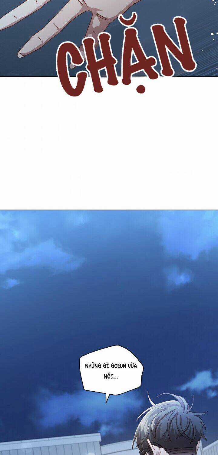 Tai Tiếng Thị Phi - Chapter 52 - Trang 7