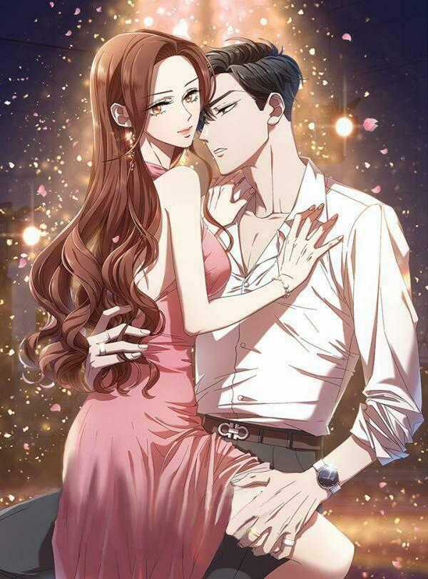 Tai Tiếng Thị Phi - Chapter 53 - Trang 1