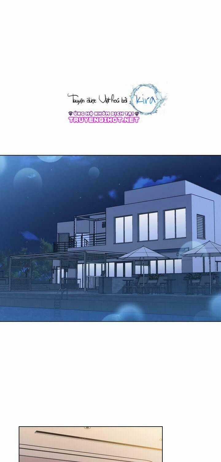 Tai Tiếng Thị Phi - Chapter 53 - Trang 2