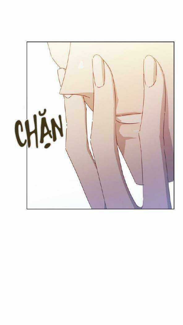 Tai Tiếng Thị Phi - Chapter 53 - Trang 12