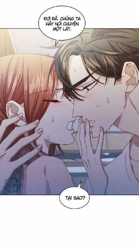 Tai Tiếng Thị Phi - Chapter 53 - Trang 13