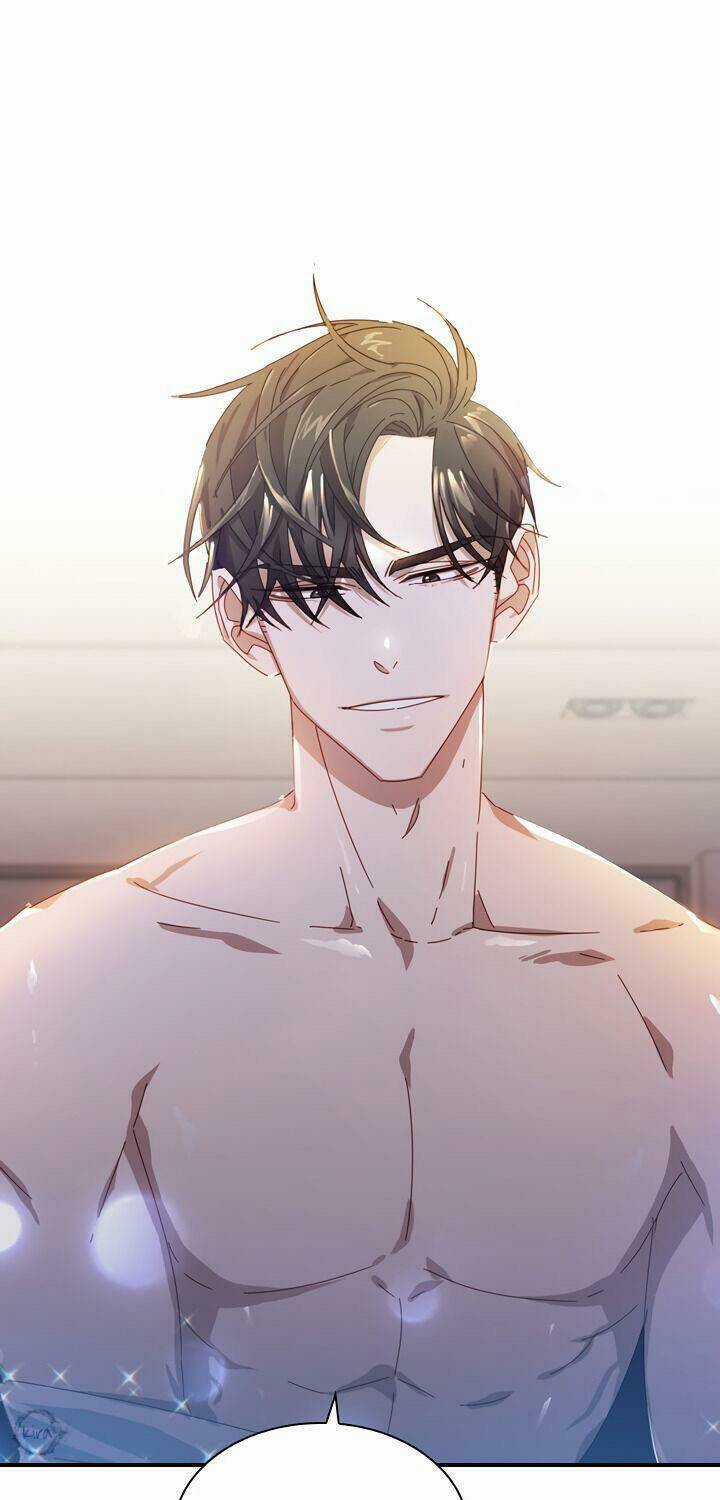 Tai Tiếng Thị Phi - Chapter 53 - Trang 20