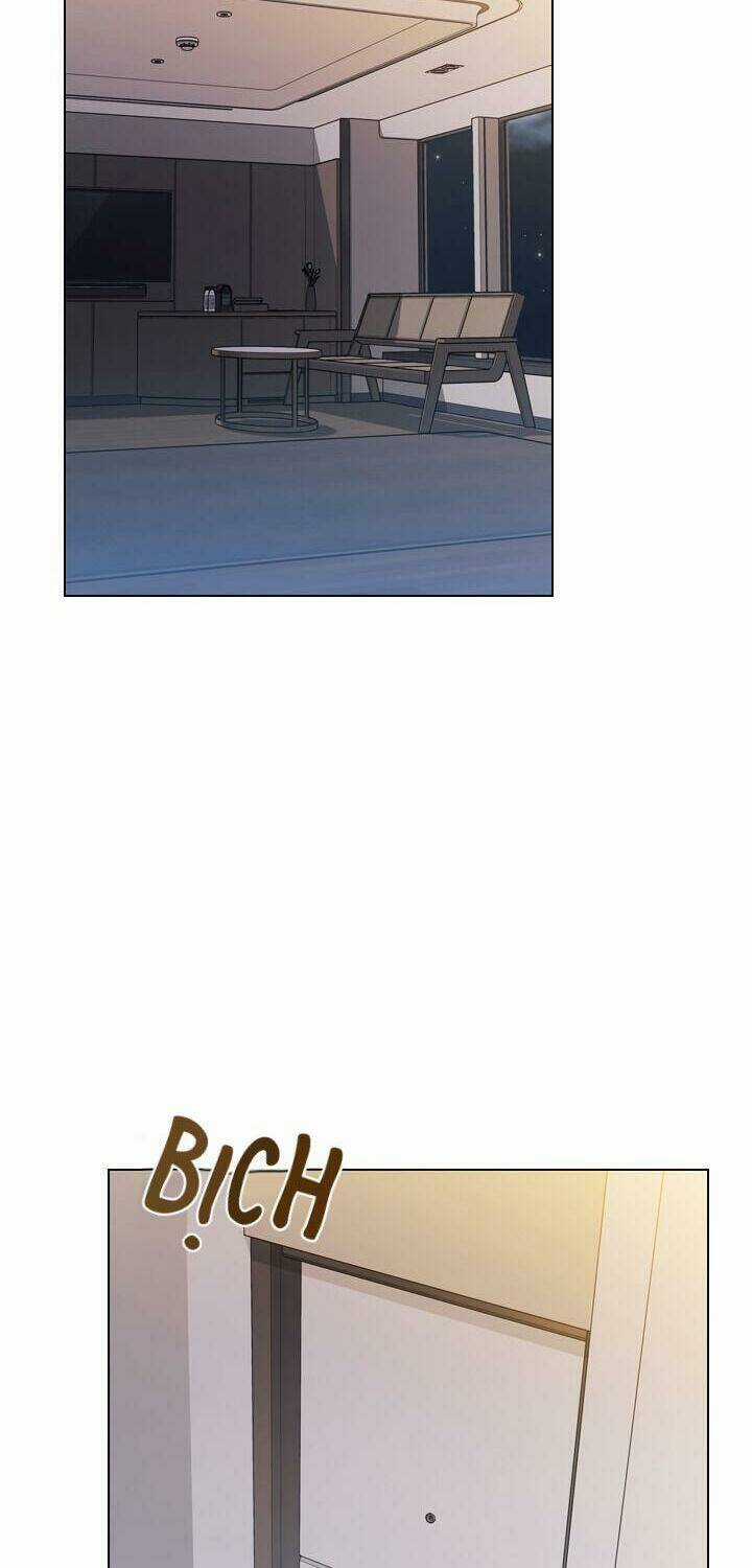 Tai Tiếng Thị Phi - Chapter 53 - Trang 3