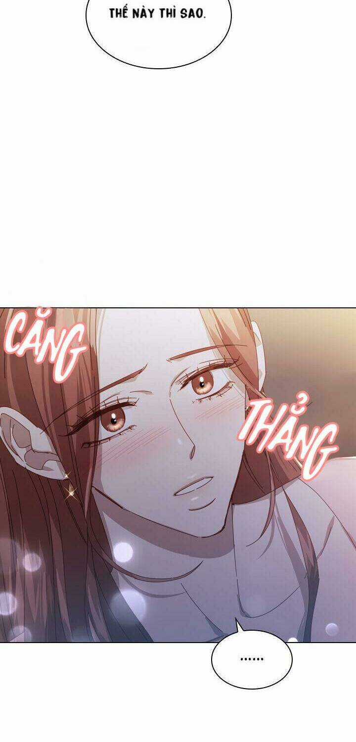 Tai Tiếng Thị Phi - Chapter 53 - Trang 21