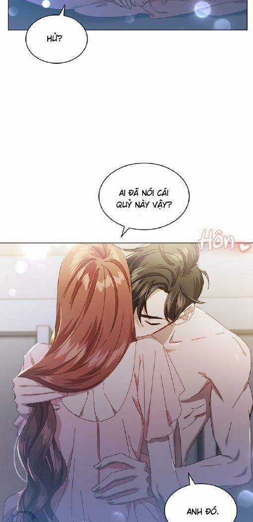 Tai Tiếng Thị Phi - Chapter 53 - Trang 23