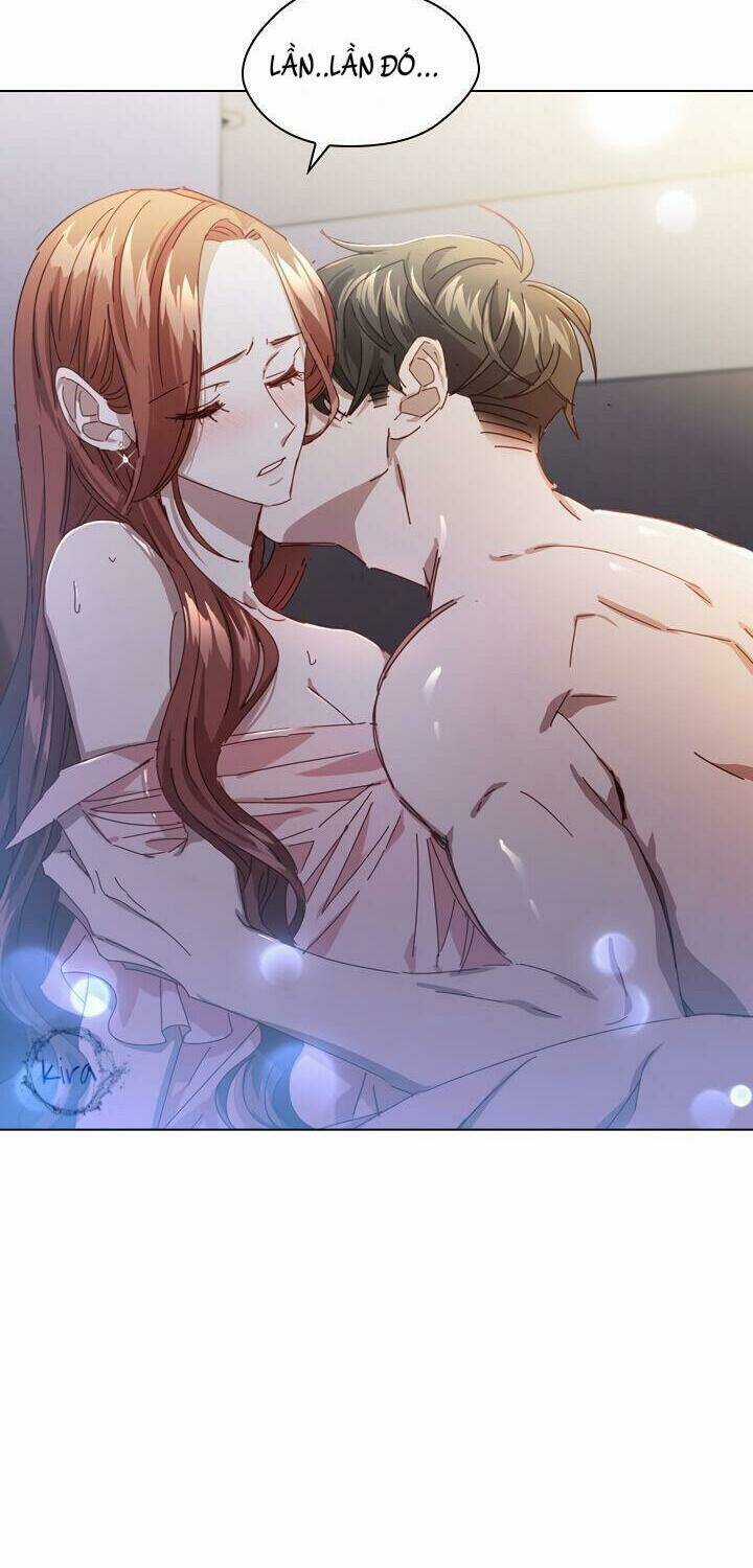 Tai Tiếng Thị Phi - Chapter 53 - Trang 26