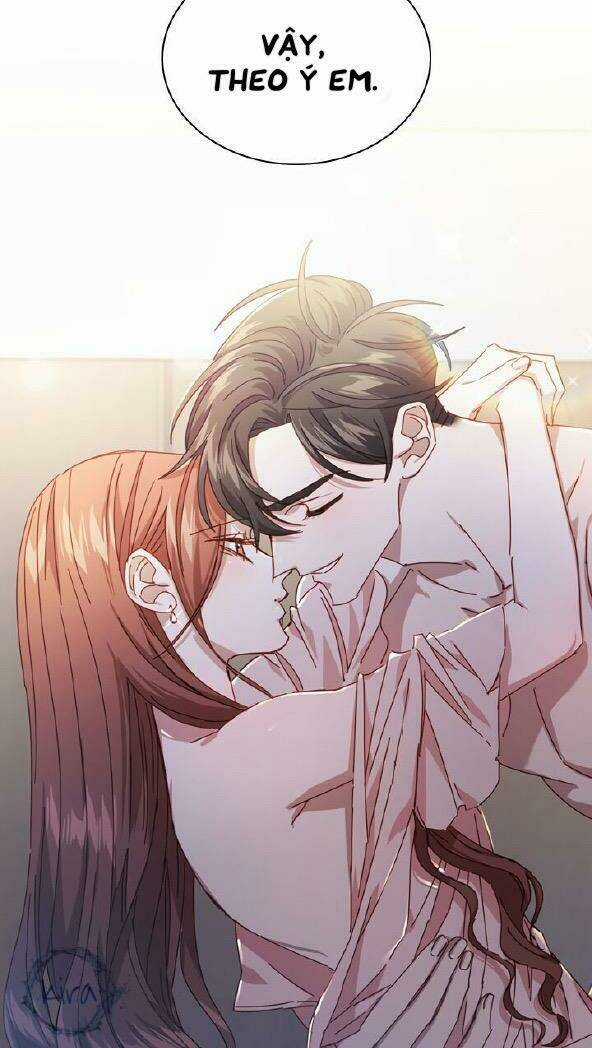 Tai Tiếng Thị Phi - Chapter 53 - Trang 31