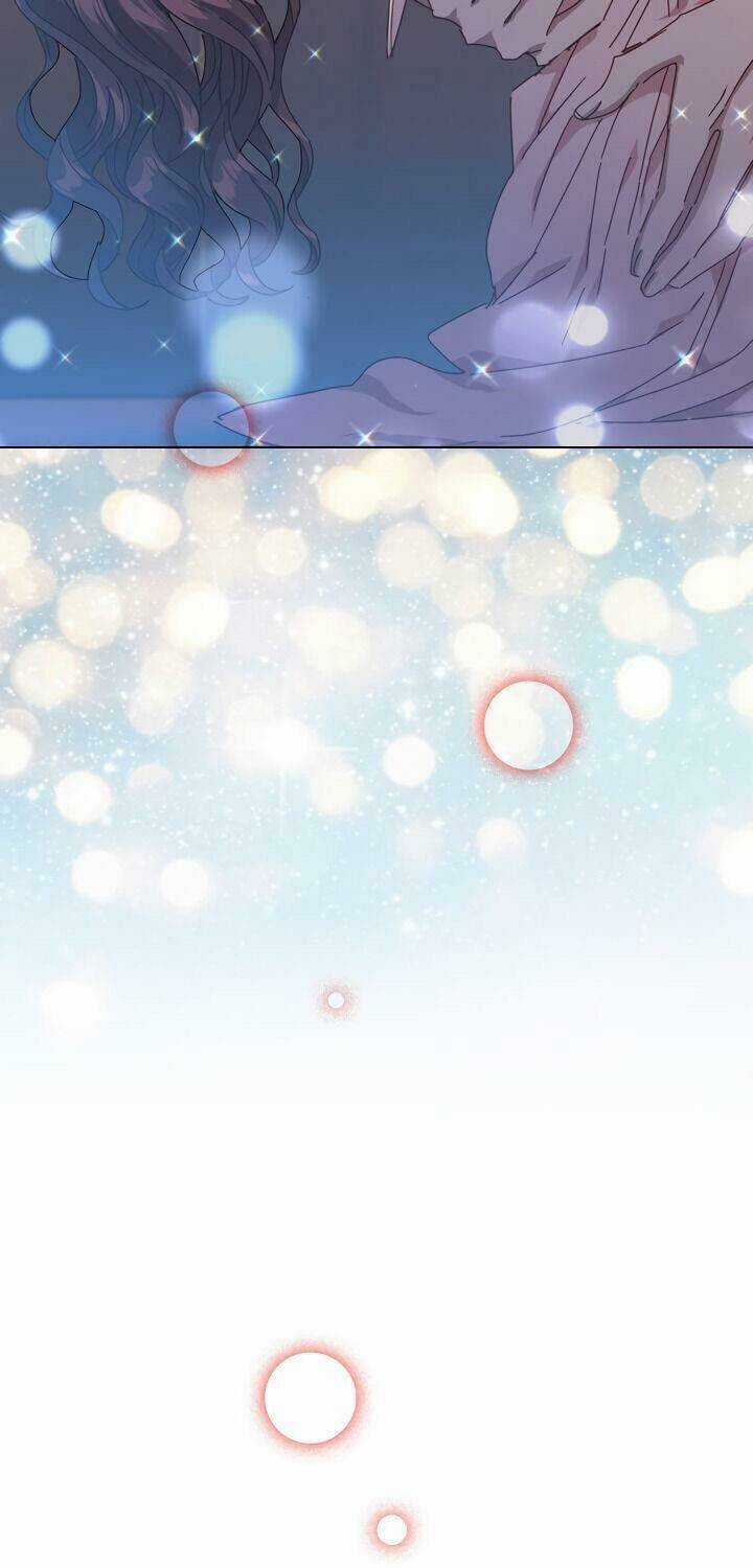 Tai Tiếng Thị Phi - Chapter 53 - Trang 32