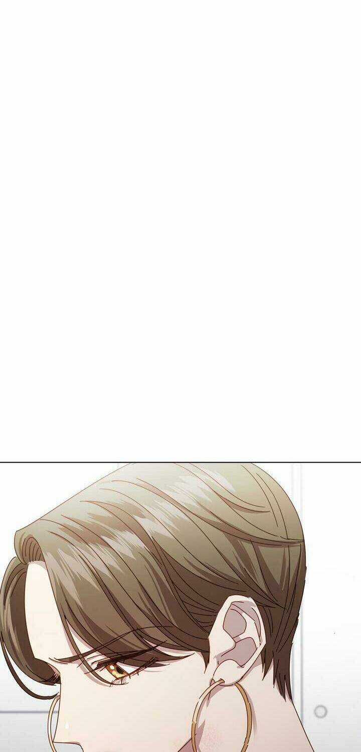 Tai Tiếng Thị Phi - Chapter 53 - Trang 33