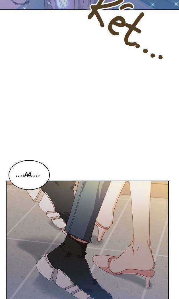 Tai Tiếng Thị Phi - Chapter 53 - Trang 5