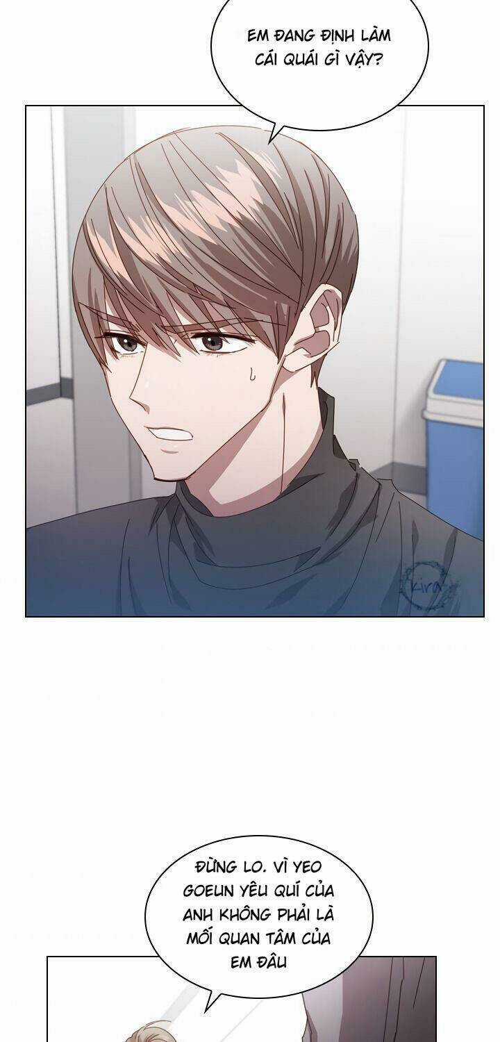 Tai Tiếng Thị Phi - Chapter 53 - Trang 41