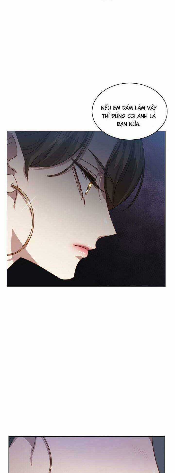 Tai Tiếng Thị Phi - Chapter 53 - Trang 44