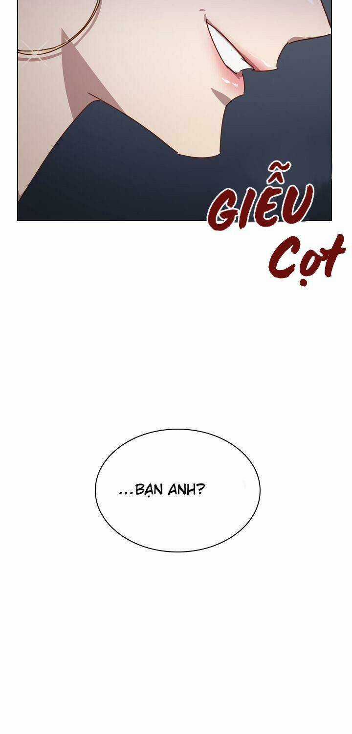 Tai Tiếng Thị Phi - Chapter 53 - Trang 45