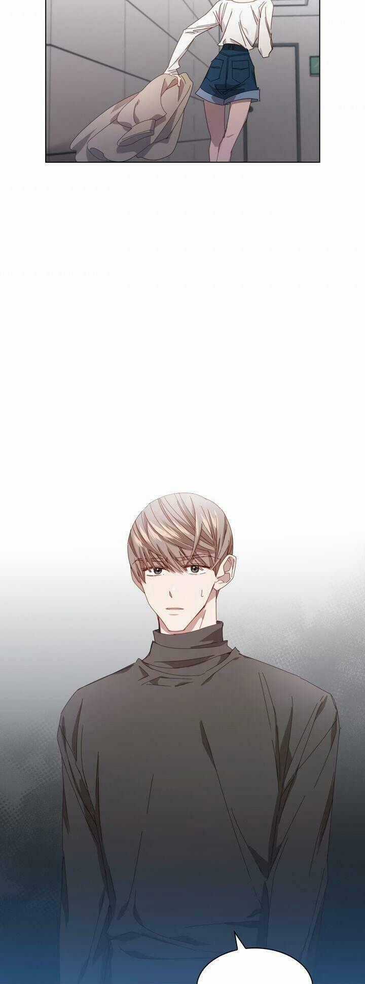 Tai Tiếng Thị Phi - Chapter 53 - Trang 49