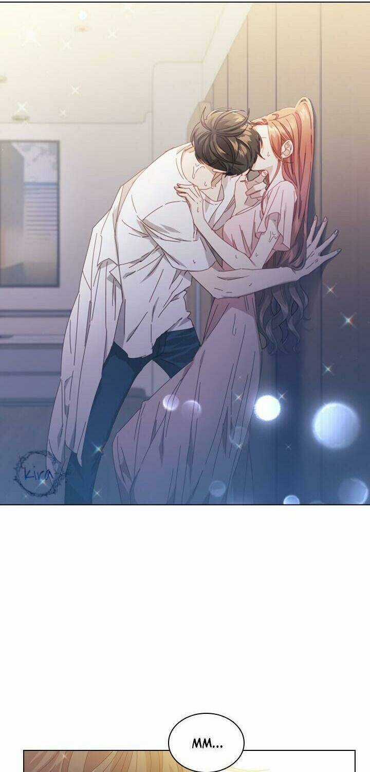 Tai Tiếng Thị Phi - Chapter 53 - Trang 8