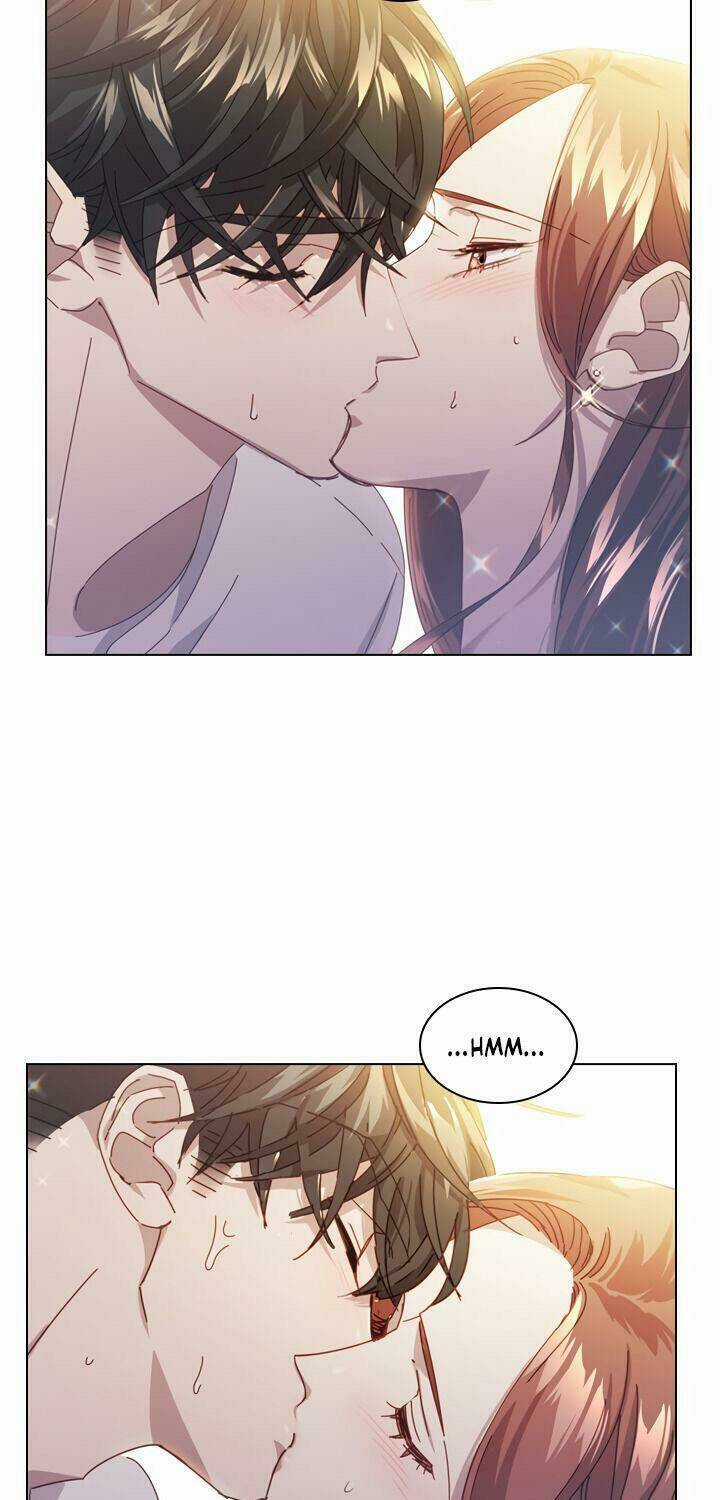 Tai Tiếng Thị Phi - Chapter 53 - Trang 9