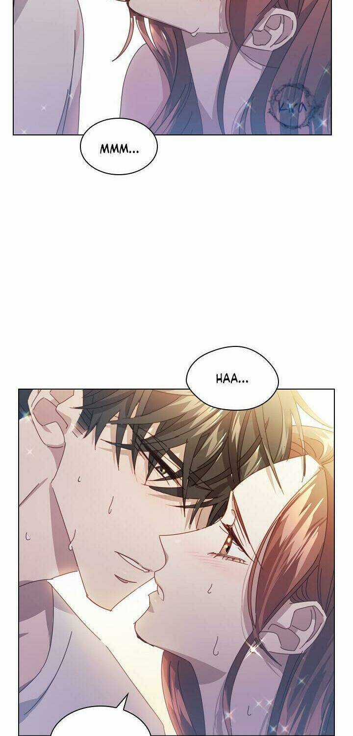 Tai Tiếng Thị Phi - Chapter 53 - Trang 10