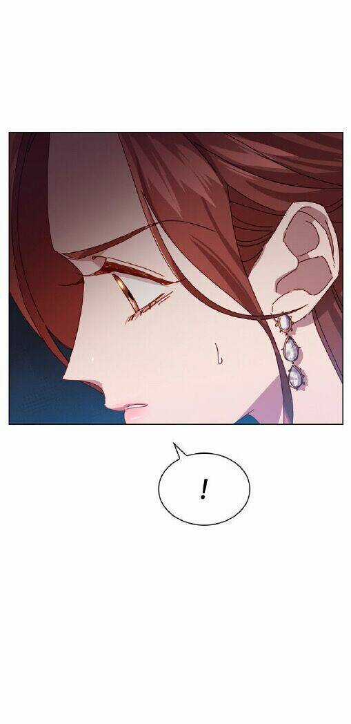 Tai Tiếng Thị Phi - Chapter 54 - Trang 11