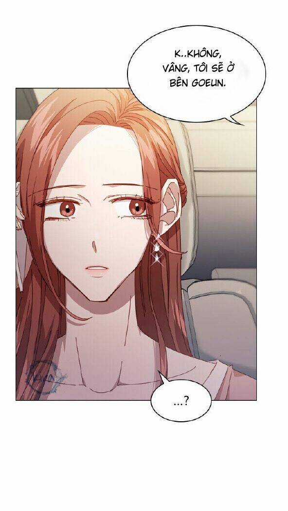 Tai Tiếng Thị Phi - Chapter 54 - Trang 18