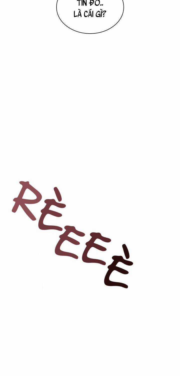 Tai Tiếng Thị Phi - Chapter 54 - Trang 20