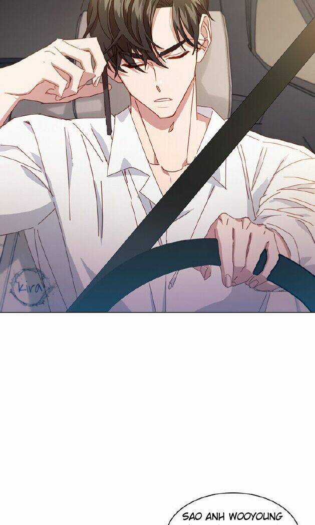 Tai Tiếng Thị Phi - Chapter 54 - Trang 22
