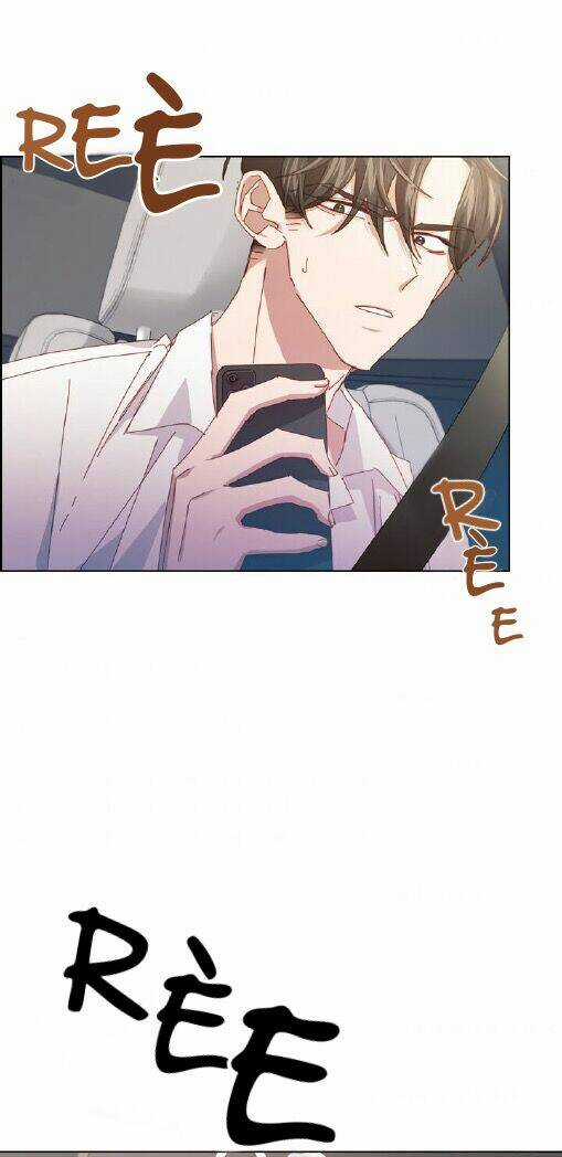 Tai Tiếng Thị Phi - Chapter 54 - Trang 27