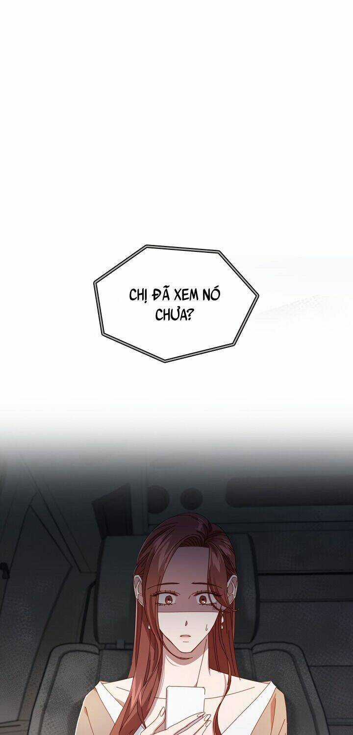 Tai Tiếng Thị Phi - Chapter 54 - Trang 29
