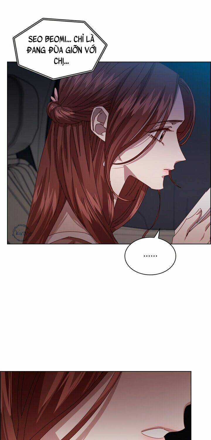 Tai Tiếng Thị Phi - Chapter 54 - Trang 35