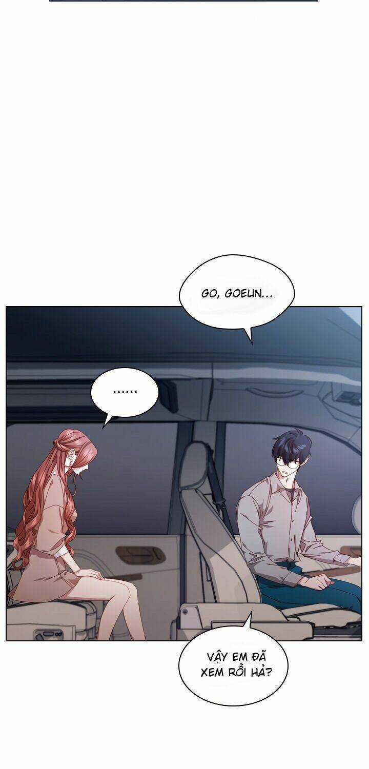 Tai Tiếng Thị Phi - Chapter 54 - Trang 37