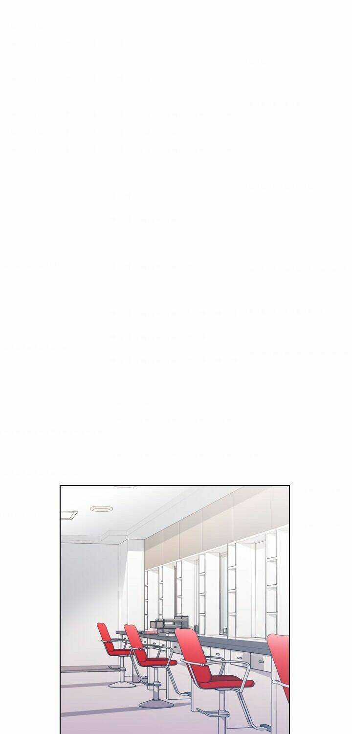 Tai Tiếng Thị Phi - Chapter 54 - Trang 41