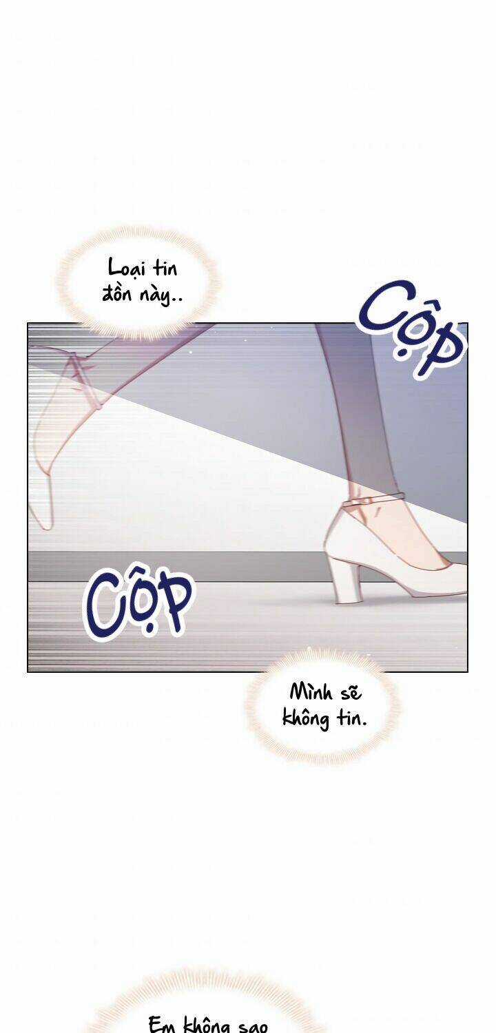 Tai Tiếng Thị Phi - Chapter 54 - Trang 47