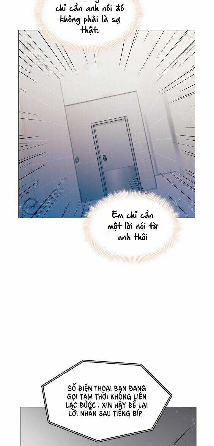 Tai Tiếng Thị Phi - Chapter 54 - Trang 48