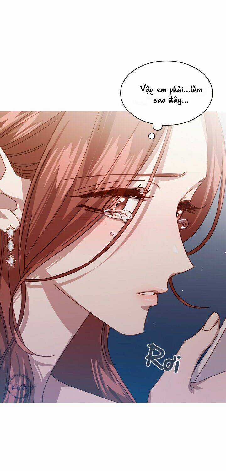 Tai Tiếng Thị Phi - Chapter 54 - Trang 52