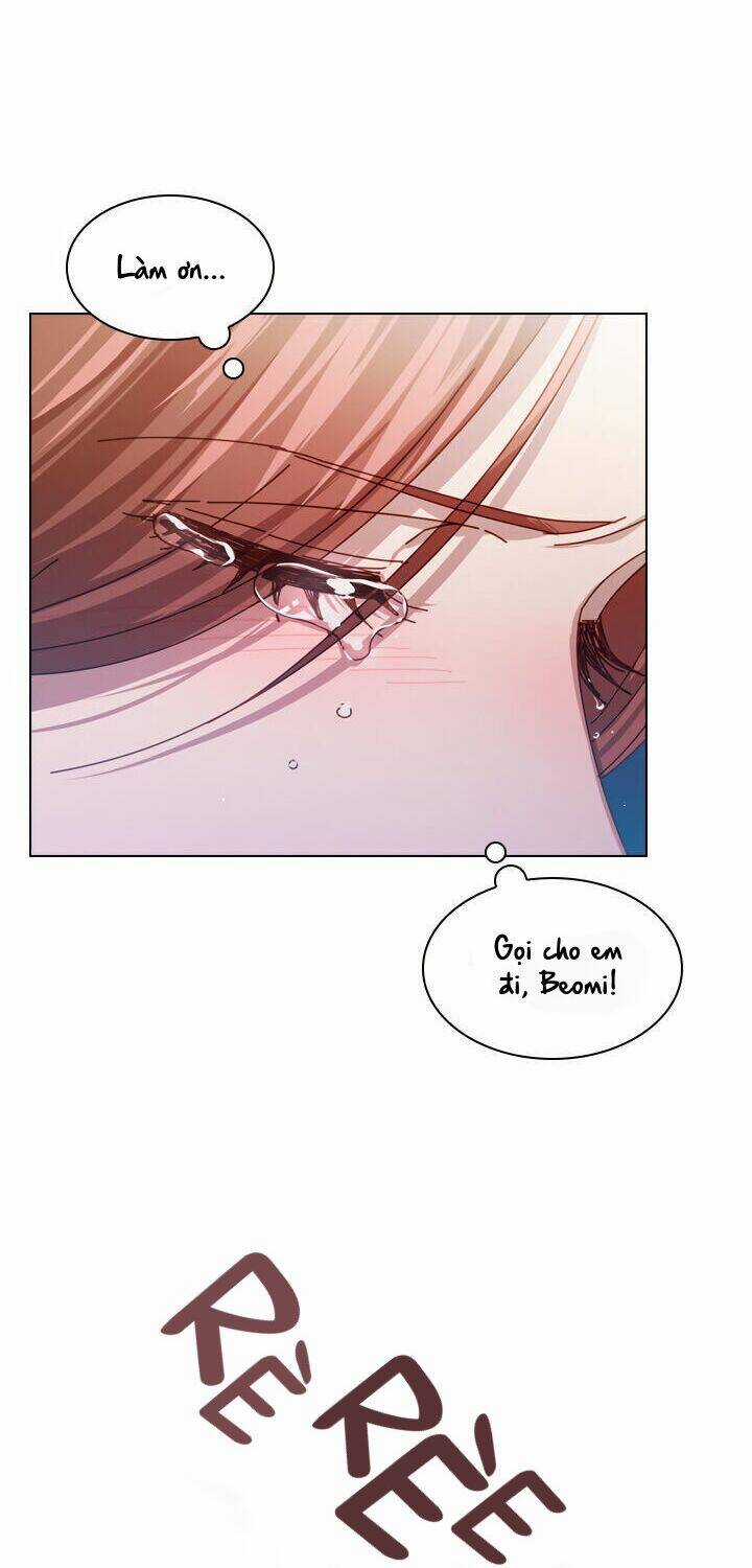 Tai Tiếng Thị Phi - Chapter 54 - Trang 53