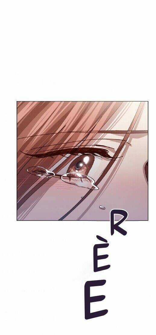 Tai Tiếng Thị Phi - Chapter 54 - Trang 54