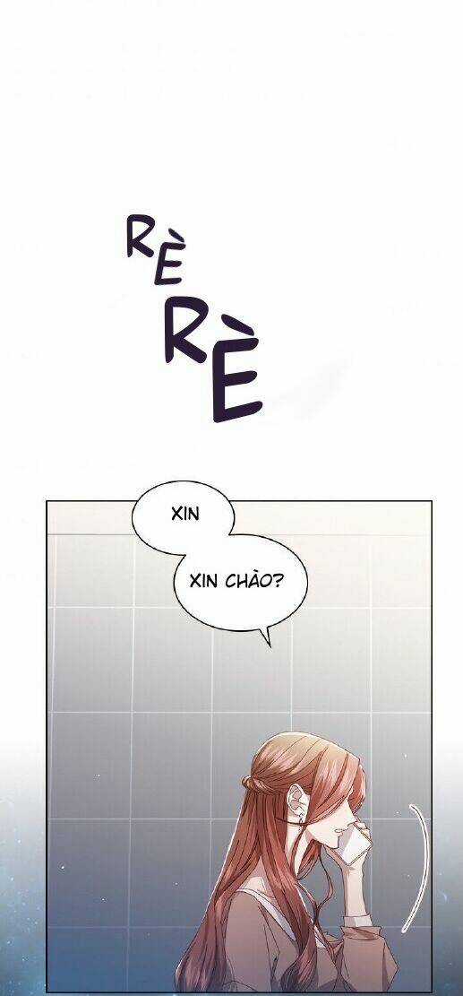 Tai Tiếng Thị Phi - Chapter 54 - Trang 55