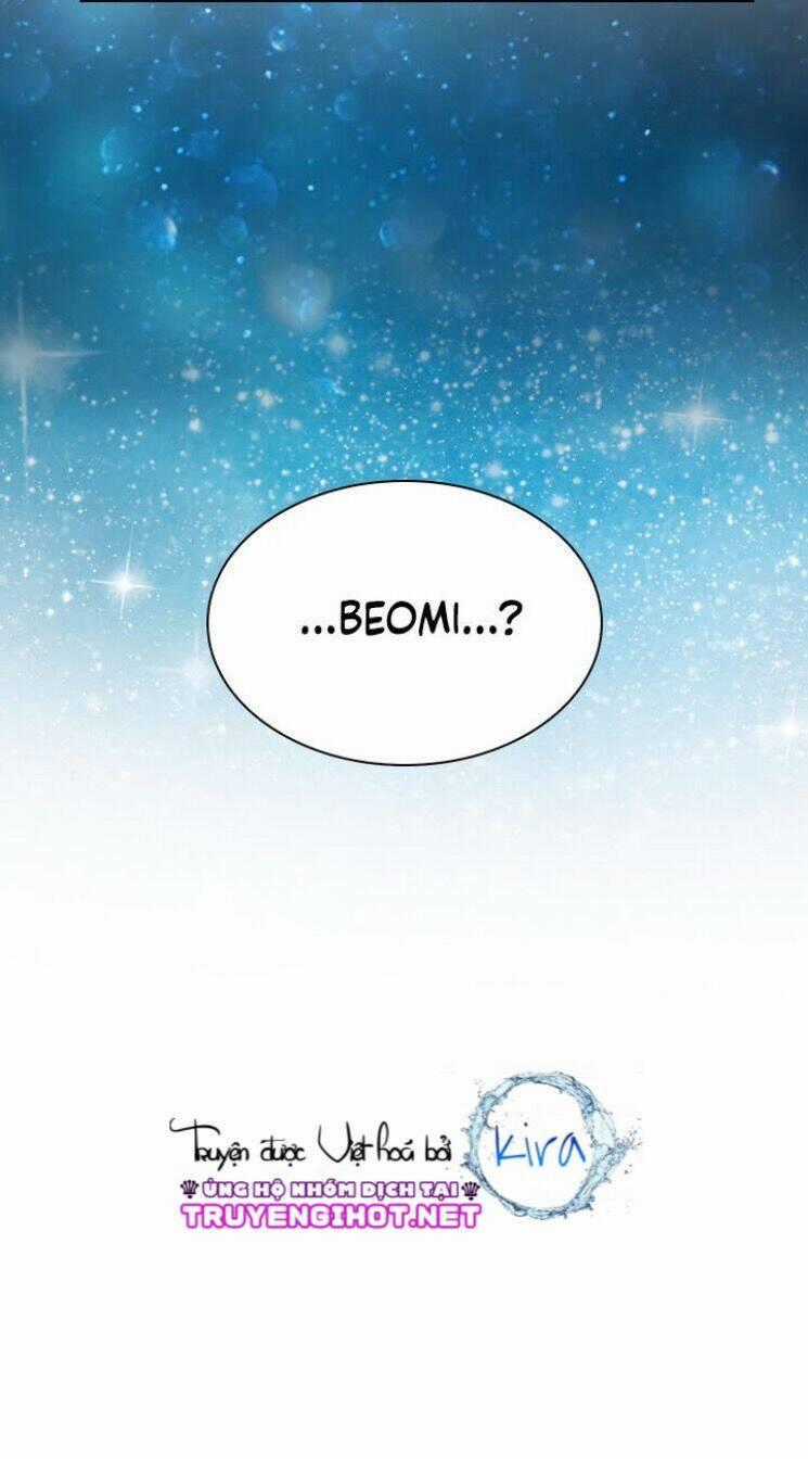 Tai Tiếng Thị Phi - Chapter 54 - Trang 56