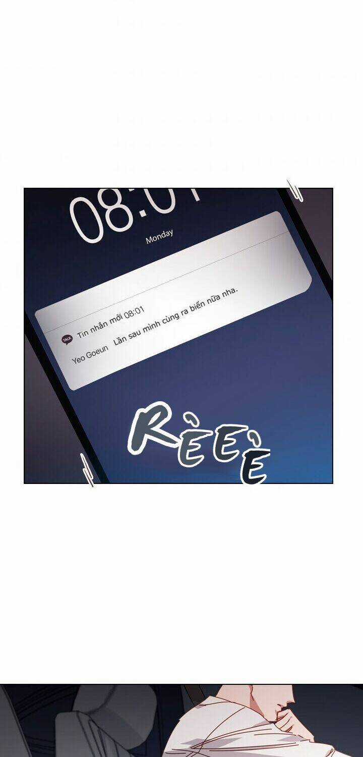 Tai Tiếng Thị Phi - Chapter 54 - Trang 8