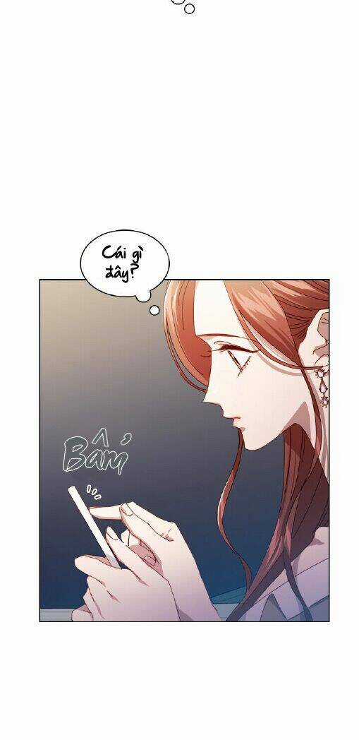 Tai Tiếng Thị Phi - Chapter 54 - Trang 10