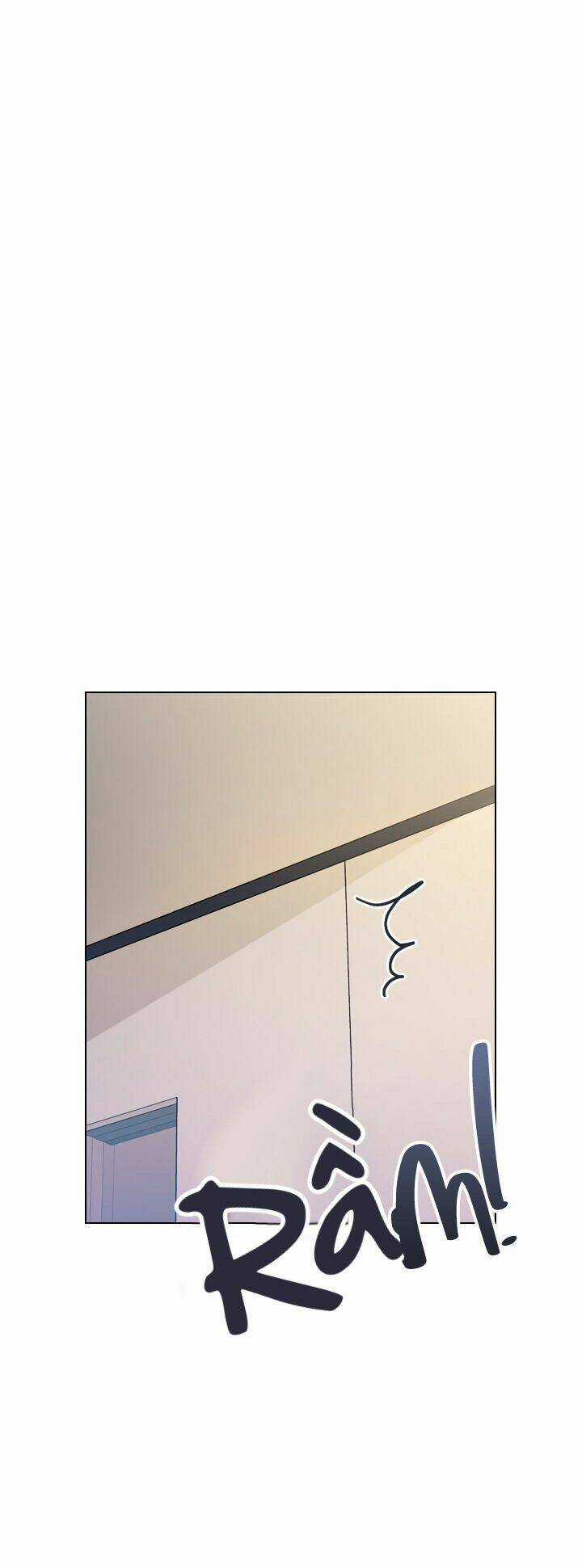 Tai Tiếng Thị Phi - Chapter 55 - Trang 11