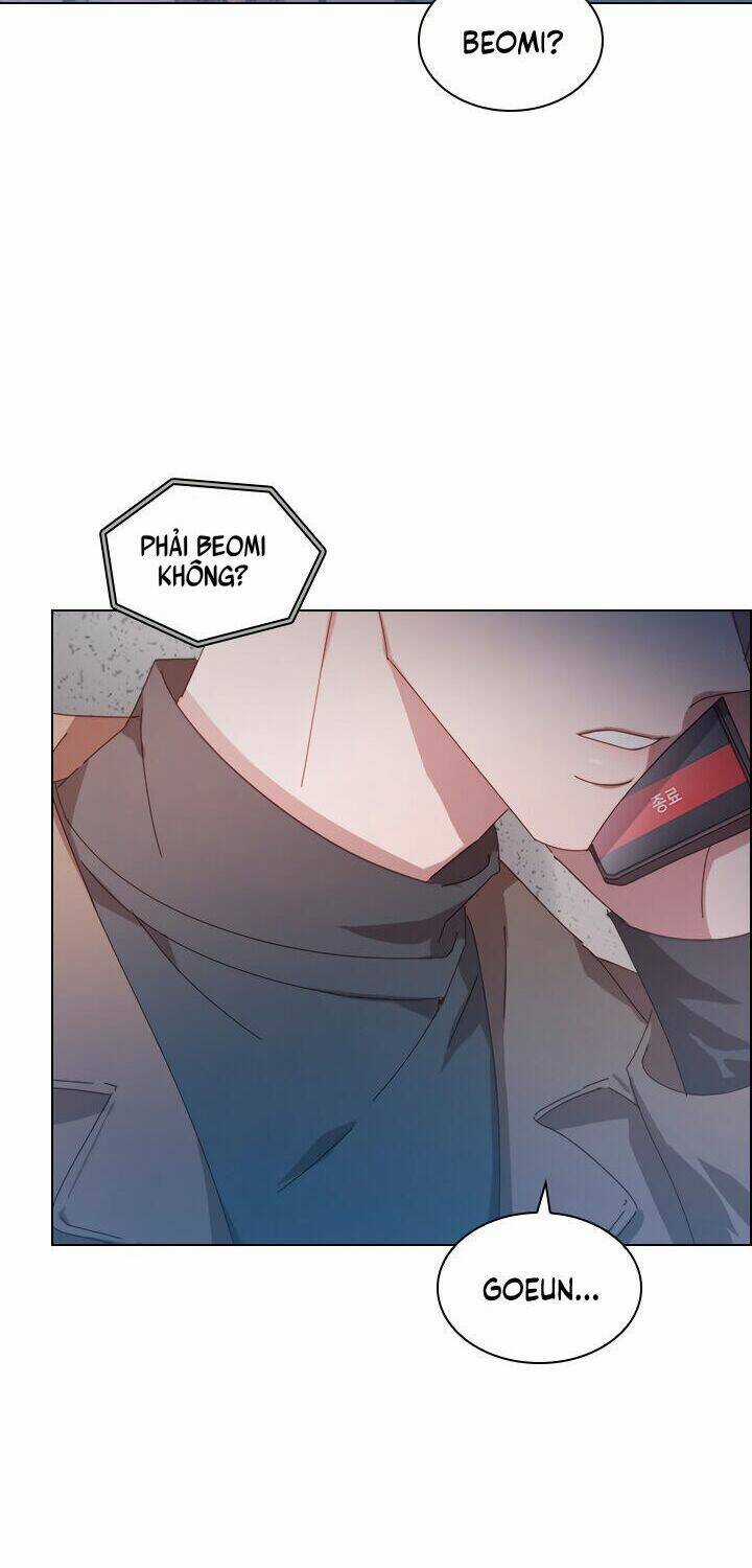 Tai Tiếng Thị Phi - Chapter 55 - Trang 3