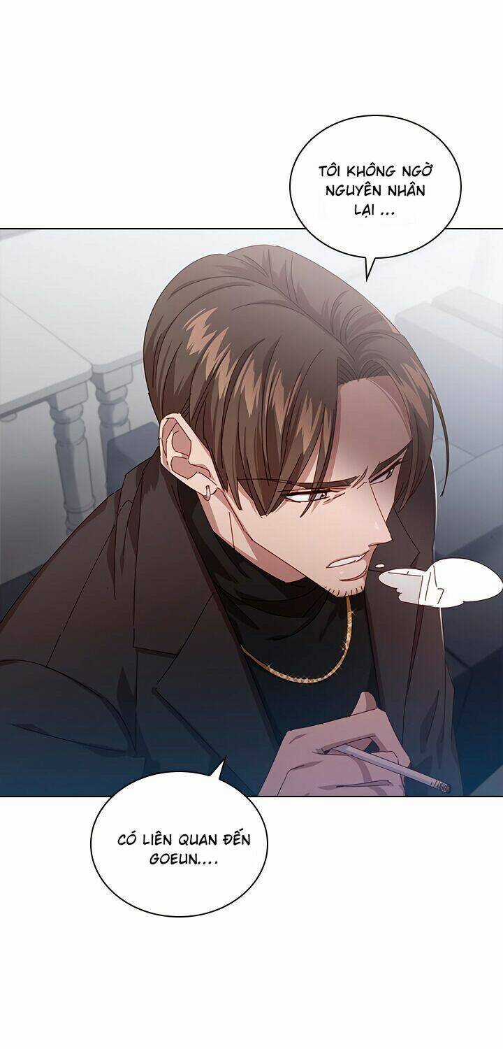 Tai Tiếng Thị Phi - Chapter 55 - Trang 23